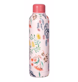 ISAlbi Water Bottles - Botanical