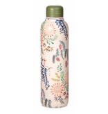 ISAlbi Water Bottles - Botanical