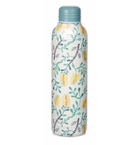 ISAlbi Water Bottles - Botanical