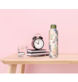 ISAlbi Water Bottles - Botanical