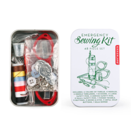 Kit - Emergency Sewing