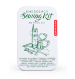 Kit - Emergency Sewing