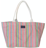 Craft Studio Large Beach Bag Lilly Pilly