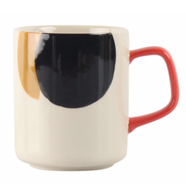 Mod Mug