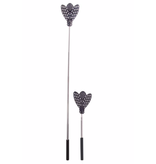 ISAlbi Telescopic Fly Swatter