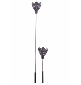 ISAlbi Telescopic Fly Swatter