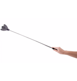 ISAlbi Telescopic Fly Swatter