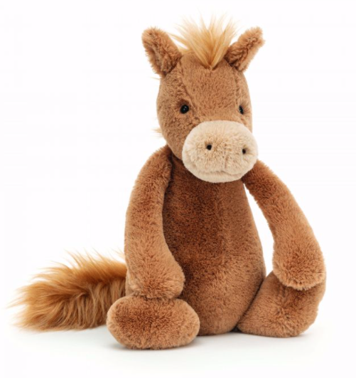 are jellycat stuffed animals washable