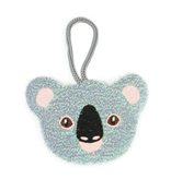 Koala Sponges
