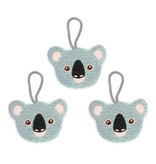 Koala Sponges