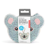 Koala Sponges