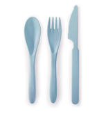 ISAlbi Reusable Cutlery Set