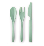 ISAlbi Reusable Cutlery Set