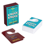 Ridleys 100 Knock Knock Jokes