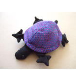 Badgers Workshop Sand Filled Turtle - Medium