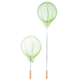 ISAlbi Telescopic Net