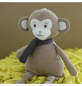 Monkey Toy