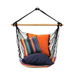 Craft Studio Chair Hammock - Southport