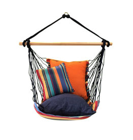 Craft Studio Chair Hammock - Southport