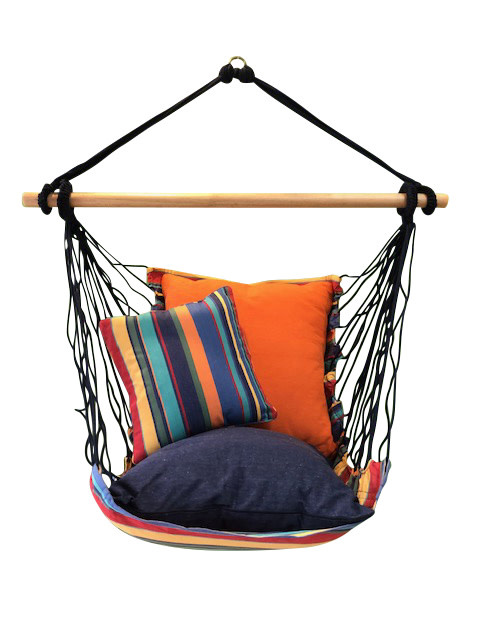 Craft Studio Chair Hammock - Southport