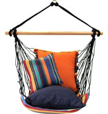 Craft Studio Chair Hammock - Southport