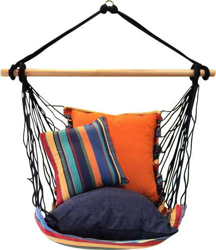 Craft Studio Chair Hammock - Southport