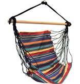 Craft Studio Chair Hammock - Southport