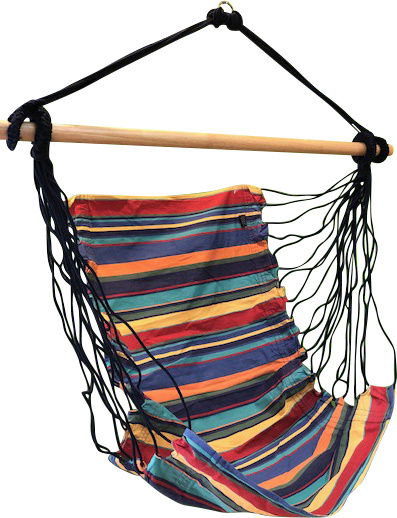 Craft Studio Chair Hammock - Southport