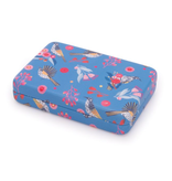 ISAlbi Jewellery Case - Birds & Bees