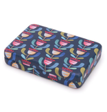 ISAlbi Jewellery Case - Birds & Bees