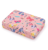 ISAlbi Jewellery Case - Birds & Bees