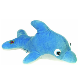 Even Toys and Games Night Buddies - Dolphin