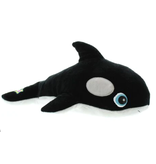 Even Toys and Games Night Buddies - Orca