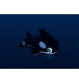 Even Toys and Games Night Buddies - Orca
