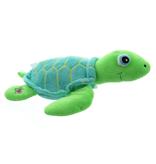 Even Toys and Games Night Buddies - Turtle