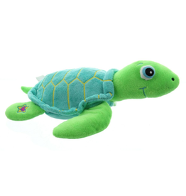 Even Toys and Games Night Buddies - Turtle