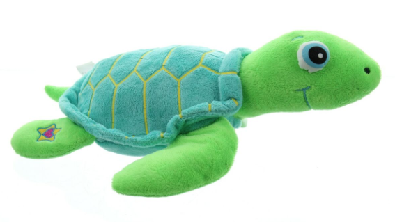 Even Toys and Games Night Buddies - Turtle