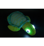 Even Toys and Games Night Buddies - Turtle