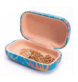 ISAlbi Travel Case - Australian Birds