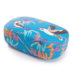 ISAlbi Travel Case - Australian Birds