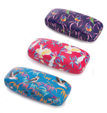 ISAlbi Glasses Case - Australian Birds