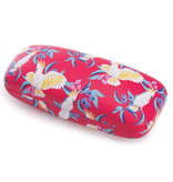 ISAlbi Glasses Case - Australian Birds