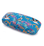 ISAlbi Glasses Case - Australian Birds