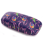 ISAlbi Glasses Case - Australian Birds