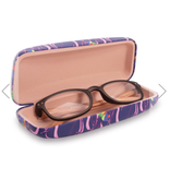 ISAlbi Glasses Case - Australian Birds