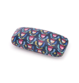 ISAlbi Collection Glasses Case - Garden