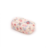 ISAlbi Travel Case - Birds & Bees