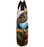Wine Bottle Holder - Townsville
