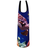 Local Bloke Water Bottle Holder - Townsville