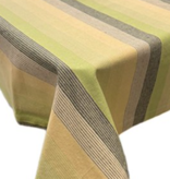 Craft Studio Tablecloth - Sangria Green Apple